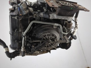 КПП - автомат (АКПП) 4х4, ориг. номер K2GP-7000-FC, Lincoln Nautilus 2017-2021