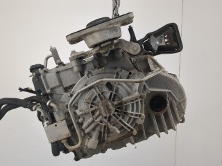 КПП - автомат (АКПП) 4х4, ориг. номер F2GZ7000Y, Ford Edge 2015-2018
