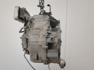 КПП - автомат (АКПП) 4х4, ориг. номер F2GZ7000Y, Ford Edge 2015-2018