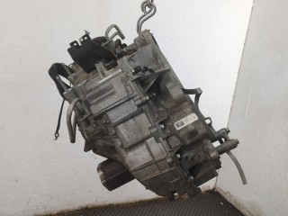 КПП - автомат (АКПП) 4х4, ориг. номер DA8Z7000K, DA8P7000CB, Ford Explorer 2015-2018