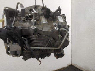 КПП - автомат (АКПП) 4х4, ориг. номер DA8Z7000K, DA8P7000CB, Ford Explorer 2015-2018