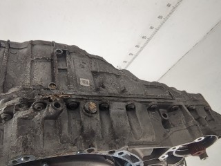 КПП - автомат (АКПП) 4х4, ориг. номер Q5L90242801, Acura TLX 2014-2017