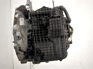КПП - автомат (АКПП) 4х4, ориг. номер Q5L90242801, Acura TLX 2014-2017
