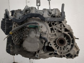 КПП - автомат (АКПП) 4х4, ориг. номер Q5L90242801, Acura TLX 2014-2017