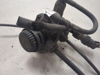 Кран ускорительный, ориг. номер A0044296344, Mercedes Actros MP4 2011-2026