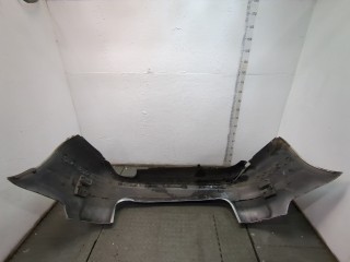Заглушка буксировочного крюка задняя, ориг. номер 3AF807441A, Volkswagen Passat 2011-2015