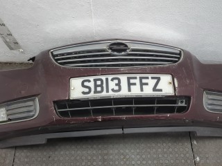 Заглушка буксировочного крюка передняя, ориг. номер 13238290, 1405064, Opel Insignia 2008-2013
