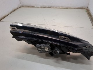 Дневные ходовые огни, ориг. номер 87830987, Chevrolet Blazer 2018-2023