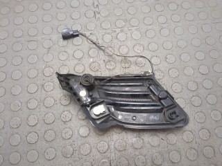 Дневные ходовые огни, ориг. номер 9166090, Volvo S60 2010-2013