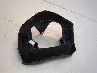 Кожух рулевой колонки, ориг. номер 51457018960, BMW 7 серия 2001-2005