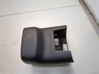 Кожух рулевой колонки, ориг. номер 10376748, Hummer H3 2005-2010