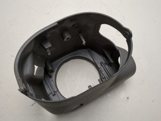 Кожух рулевой колонки, ориг. номер 26089059, Cadillac Escalade 2 2001-2006