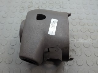 Кожух рулевой колонки, ориг. номер 26089059, Cadillac Escalade 2 2001-2006