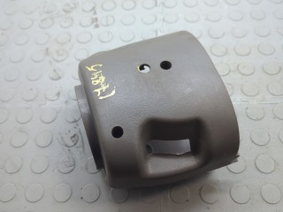 Кожух рулевой колонки, ориг. номер 26089059, Cadillac Escalade 2 2001-2006