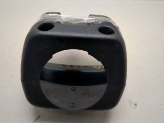 Кожух рулевой колонки, ориг. номер EF916021XB70, Mazda Tribute 2004-2007