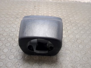 Кожух рулевой колонки, ориг. номер EF916021XB70, Mazda Tribute 2004-2007