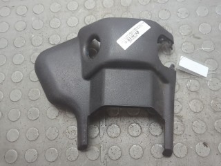 Кожух рулевой колонки Iveco Daily 5 2011-2014