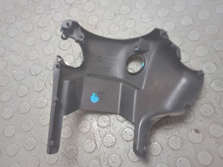 Кожух рулевой колонки, ориг. номер 5801374203, Iveco Daily 5 2011-2014