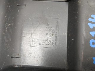 Кожух рулевой колонки, ориг. номер 3C0858559, Volkswagen Passat 2011-2015