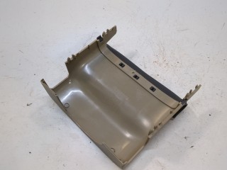 Кожух рулевой колонки, ориг. номер 1282846, Volvo XC90 2006-2014