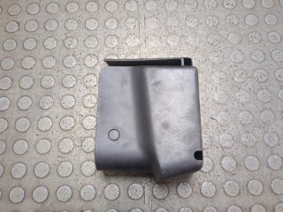 Кожух рулевой колонки, ориг. номер 4L243K512AAW, Ford Explorer 2001-2006