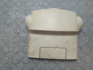 Кожух рулевой колонки Nissan Murano 2010-2012