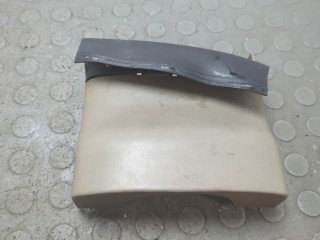 Кожух рулевой колонки Volvo XC90 2002-2006