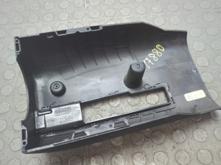 Кожух рулевой колонки, ориг. номер FT4B3533BDW, Ford Edge 2015-2018