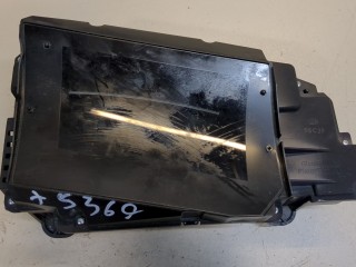 Проекция на лобовое стекло, ориг. номер 32233454, Volvo V90 2016-2020