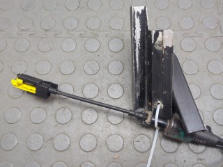 Трос кулисы КПП, ориг. номер 52104144, Jeep Wrangler 1996-2006