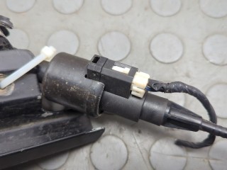 Трос кулисы КПП, ориг. номер 52104144, Jeep Wrangler 1996-2006