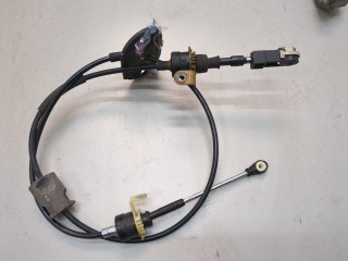Трос кулисы КПП, ориг. номер CJ5Z7E395A, Ford Escape 2012-2015