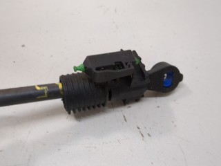 Трос кулисы КПП, ориг. номер 25800702, Hummer H3 2005-2010