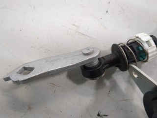 Трос кулисы КПП, ориг. номер 60007402, 543643526, Buick Envista 2022-2026