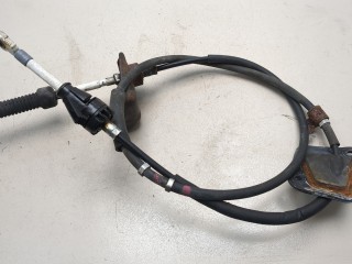 Трос кулисы КПП, ориг. номер 3382021170, Scion tC 2007-2010