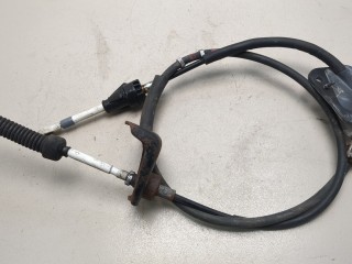 Трос кулисы КПП, ориг. номер 3382021170, Scion tC 2007-2010