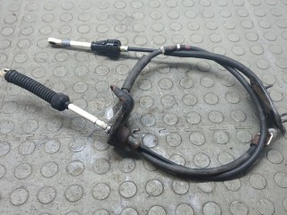Трос кулисы КПП, ориг. номер 3382021170, Scion tC 2007-2010