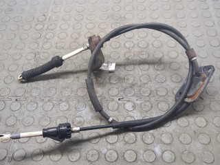 Трос кулисы КПП, ориг. номер 3382021170, Scion tC 2007-2010