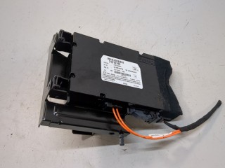 Блок управления Bluetooth Volvo XC90 2006-2014