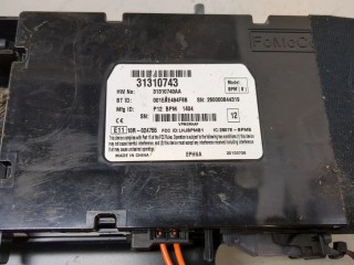 Блок управления Bluetooth, ориг. номер 31310743, Volvo XC90 2006-2014