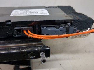 Блок управления Bluetooth, ориг. номер 31310743, Volvo XC90 2006-2014