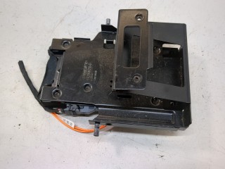 Блок управления Bluetooth, ориг. номер 31310743, Volvo XC90 2006-2014