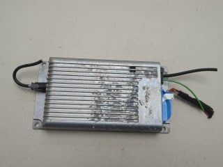 Блок управления Bluetooth BMW X5 E70 2006-2010