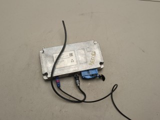Блок управления Bluetooth, ориг. номер 81258127047, Man TGX 2007-2026