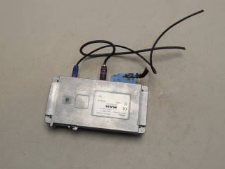 Блок управления Bluetooth, ориг. номер 81258127047, Man TGX 2007-2026