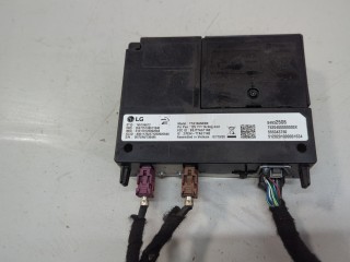 Блок управления Bluetooth, ориг. номер 84932506, GMC Terrain 2017-2021