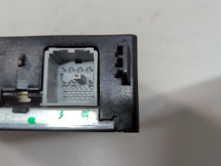 Блок управления Bluetooth, ориг. номер 84932506, GMC Terrain 2017-2021