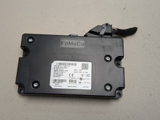Блок управления Bluetooth Ford Escape 2015-2019