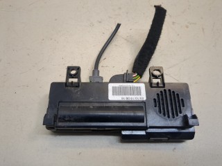 Блок управления Bluetooth, ориг. номер 9831611580, Peugeot Rifter 2018-2024
