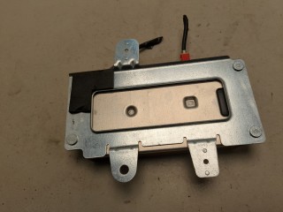 Блок управления Bluetooth, ориг. номер KA1T14G229AG, A2C7679850100, Lincoln Nautilus 2017-2021